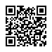 QR Code for 1Erpgwn2ckfBdT8Ym9fMPmubz7d6yN2o1s
