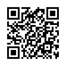 QR Code for 1ErphRe62Xoa8rXZXHeKwVz2CaeEsTwsMS
