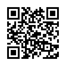 QR Code for 1ErphT2nG7j3afL7CWLbHGamdUAoFFd9XE