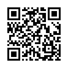 QR Code for 1ErpipAPDykfRhxPa8w6U5gPyefNGJkutB