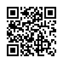 QR Code for 1Erpjt7ZDBXM9S2eMkFLK2y1USqE6iEbHo