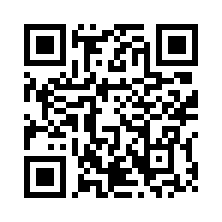 QR Code for 1Erpkfh5BbcrHUNWjdwuubDaFDnhSucC8Q