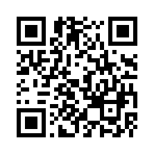 QR Code for 1ErpkisJ7LzFFXohynVMeKW3bTi4Rrm2Fb