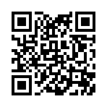 QR Code for 1ErpmjbASTeX6Pn7DUbqiZ2Eu6iUwx5wim