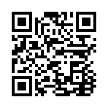 QR Code for 1ErpnSfs5RedViicpeDg2aHognEX23tFKK