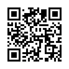 QR Code for 1ErppdzT8emuKTbC9RdeT3VFTiRdMHNqE9