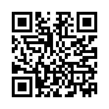 QR Code for 1ErpqphVDxCRKRTmVBttV7D258DkE7WDYN