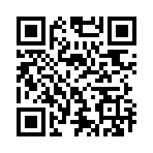 QR Code for 1Erprjb4TrjedKbXV1g4J7CLxmdWNiQpkm