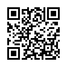 QR Code for 1ErprnPXvro64DmjwBFTGG3i761fcvyDa8