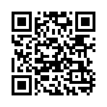 QR Code for 1Erpujxsheoen1eBtSyZLzKKpx8vAtx5Av