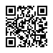 QR Code for 1Erput74sZYtpFtH1L1GcPRT86f9paHdVU