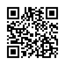 QR Code for 1Erpvb67wPmhwpewkFbZsr6mwgPoegFh6g