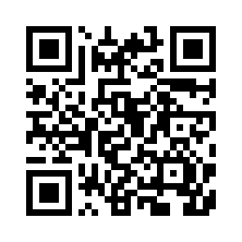 QR Code for 1Erq2DYQCSauhzf95RW5JoDUWHab4Md72y