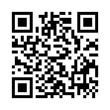 QR Code for 1Erq2aUv1hNBokNLcPx75bzVP8F4ePLjDT