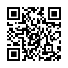 QR Code for 1Erq5NMUVASVfXsP8uRgiADpfhbqgEpHC2