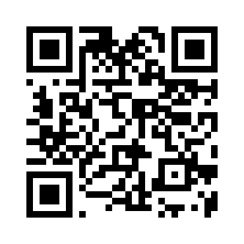 QR Code for 1Erq6pbtxc6h9vS2KXcCotLy3hqPiA7pGS