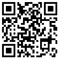 QR Code for 1Erq8aFaFx8acdGhfHBHPNuTeFnSMzBiRS