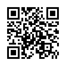 QR Code for 1ErqAMSGvddRFst8A2JYta9jATRwtcXDvg