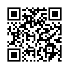 QR Code for 1ErqChpRhjxkhAbLS2WEyUuapZ4VACg8so