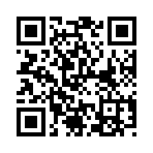 QR Code for 1ErqESB5kqGaFsVPrmTYJAwHKXdzCR4qT6