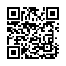 QR Code for 1ErqEUFCtgfHmVTrxiPoB9WSFtHzvrY3sa