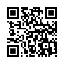 QR Code for 1ErqHQCdvv8XAzcmrZDPrpdJHyMru1mNHJ