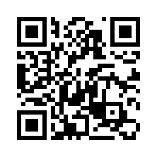 QR Code for 1ErqKP39Td5aQddGE1qMfkP5B2ZmMDZR7L