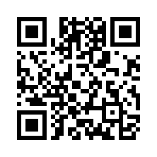 QR Code for 1ErqL6fkCsG2EzcseepPr7aGGCrTcfKGCD