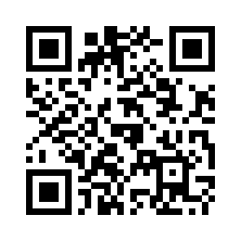 QR Code for 1ErqLJccmburjaGCNk8SsnEpZbmPVR1vUL
