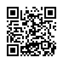 QR Code for 1ErqPXMjchCALBRGXd3vaVCRCKj96mC5qA