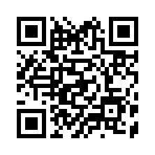 QR Code for 1ErqU6Y8z9exMPtLFLP5LsgaAwWc4Uucy6