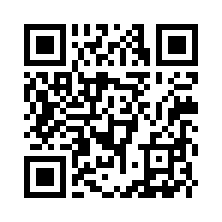 QR Code for 1ErqVNijitry2ciihD4TGSVZMxM2De3hvA