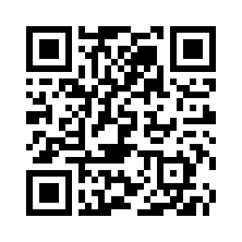 QR Code for 1ErqZ77ZxBzwVBdHwJVrpjt6EXeAmAv3Lo