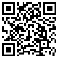 QR Code for 1ErqZm6PfSLEHvzchWV9knt9QMMaGgjpGU