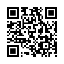 QR Code for 1ErqcDuR6TpARdvEhPzecEWetr4R8gEU8B