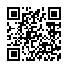 QR Code for 1ErqceWpwC8PwgnUbF4pyYV1GuF45cwGQ7