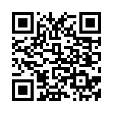 QR Code for 1ErqeJ7JrqKiSRmVKECCoPx3CV5HQL6N1m