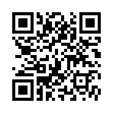 QR Code for 1Erqi8Kbbvozt2eDcngM3X2r5npZg5oHoM