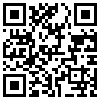 QR Code for 1ErqmDPSwNGYV4aWYuRsvxC3beXYFygktR