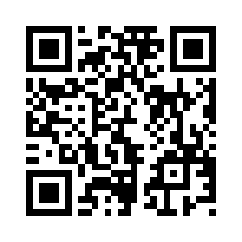 QR Code for 1ErqsHA1vHfXChodXyUdzPDcKgdF7rdF85