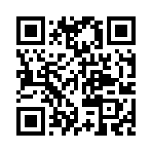 QR Code for 1ErqsyCKrWzntVQssMDPu7H2yY85BP3bbD