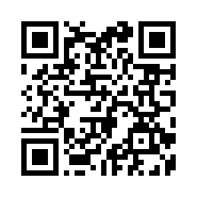 QR Code for 1ErqtHFdacoHMutJb8NQWnGpvApSimWXWn