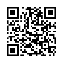 QR Code for 1Err1Ng7ip15wd1cMHbFpRuo2V3VmdPizk