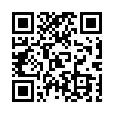 QR Code for 1Err2Nz21tcJUZXzWNb2sEhypQMBurooYR