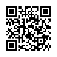 QR Code for 1Err3tkFnHz6BrTi8egdpNjkdb6ETPDKsp