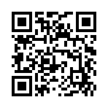 QR Code for 1Err5K52tkMsgzdhgh7cfcdCwS81osN3Cn