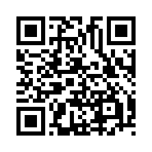 QR Code for 1ErrA56dyDPiR5juwt9653mgAkZuDUtECS