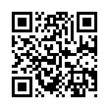 QR Code for 1ErrJ7Ke2Z5NHhhLEd89M5eWr9rtRUWjML