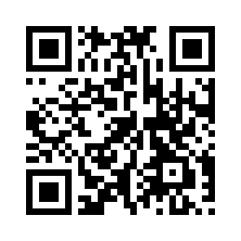 QR Code for 1ErrJkRcRPJnESkYGtvLinN53cLuQo3mVR