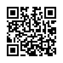 QR Code for 1ErrRB8eUWX5xpHqAXLSmkSVik6pERWA98